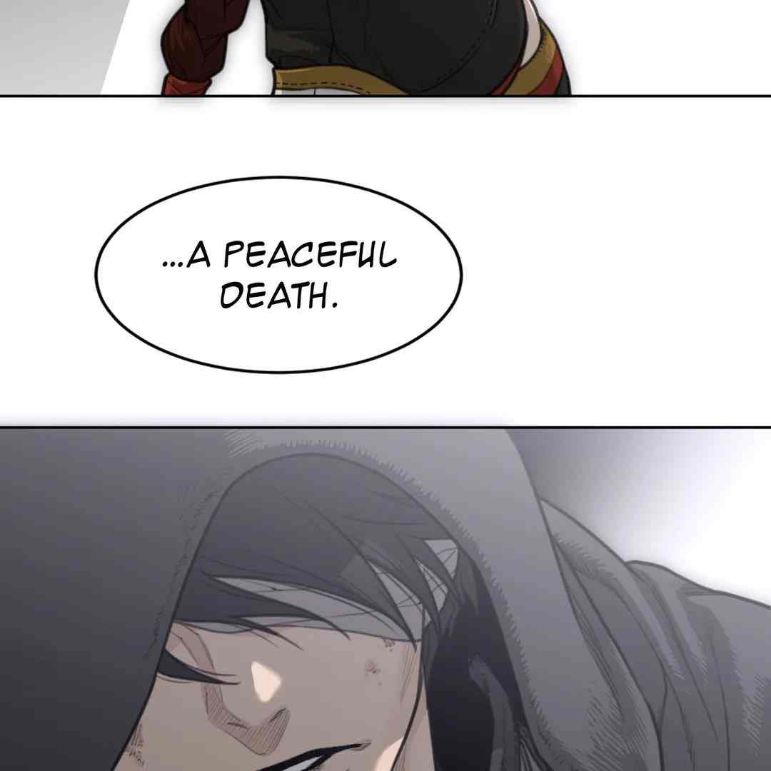 Read Perfect Half Manga Online