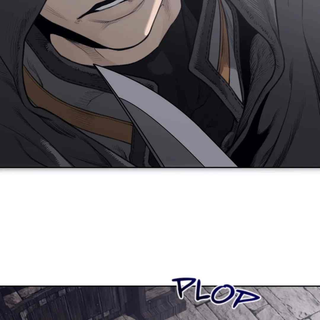 Read Perfect Half Manga Online