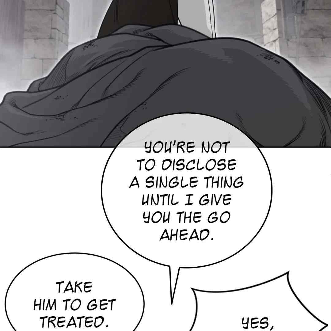 Read Perfect Half Manga Online