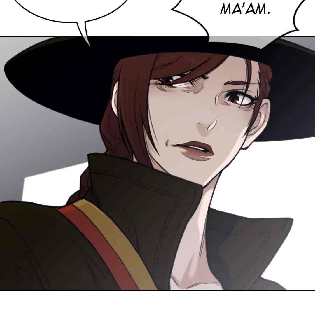 Read Perfect Half Manga Online