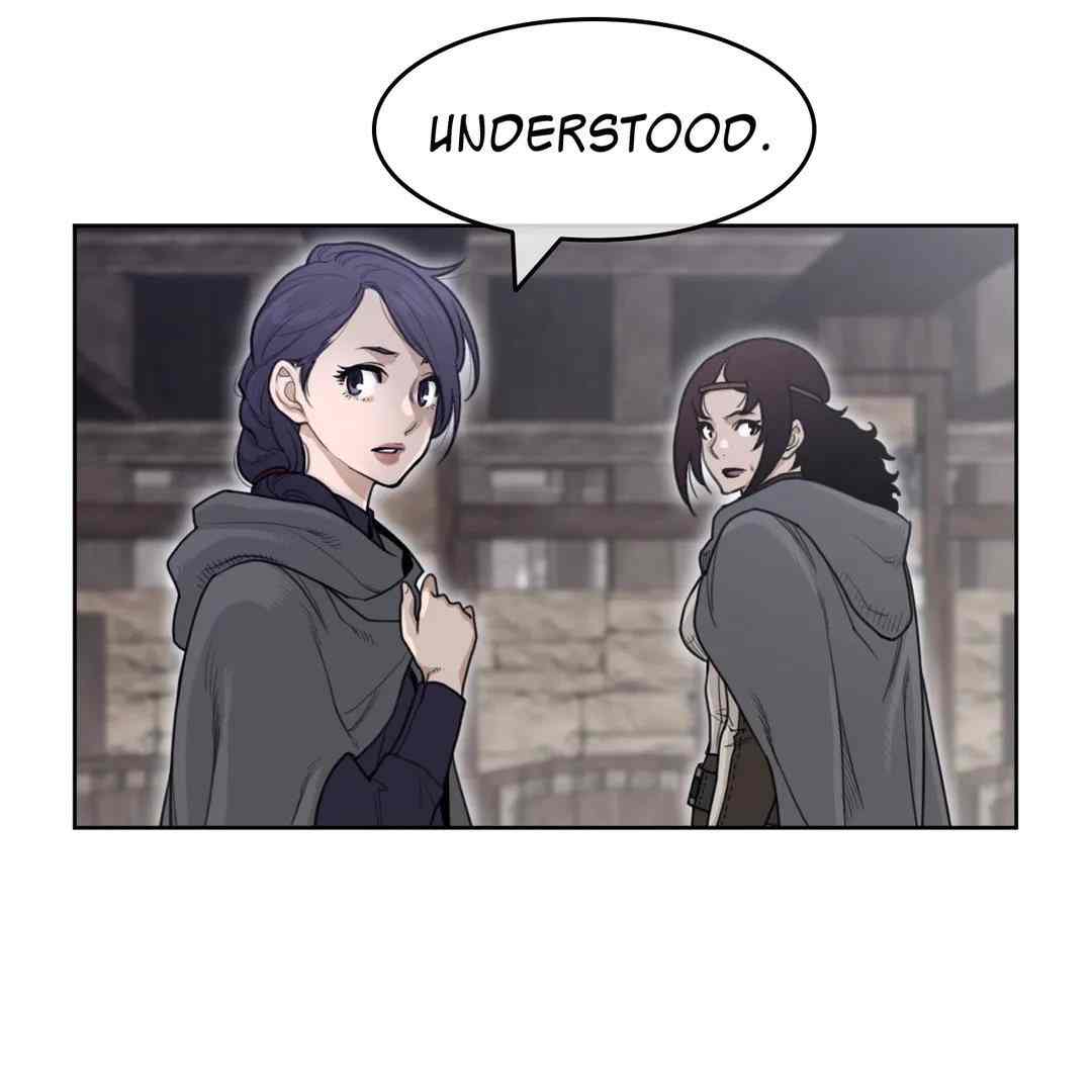 Read Perfect Half Manga Online