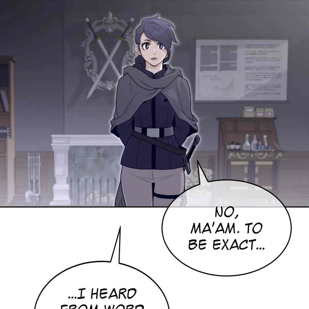 Read Perfect Half Manga Online