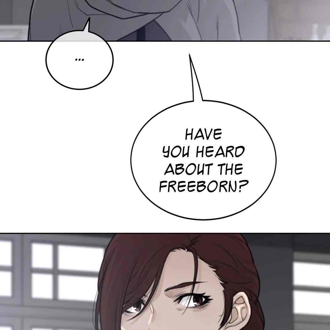 Read Perfect Half Manga Online
