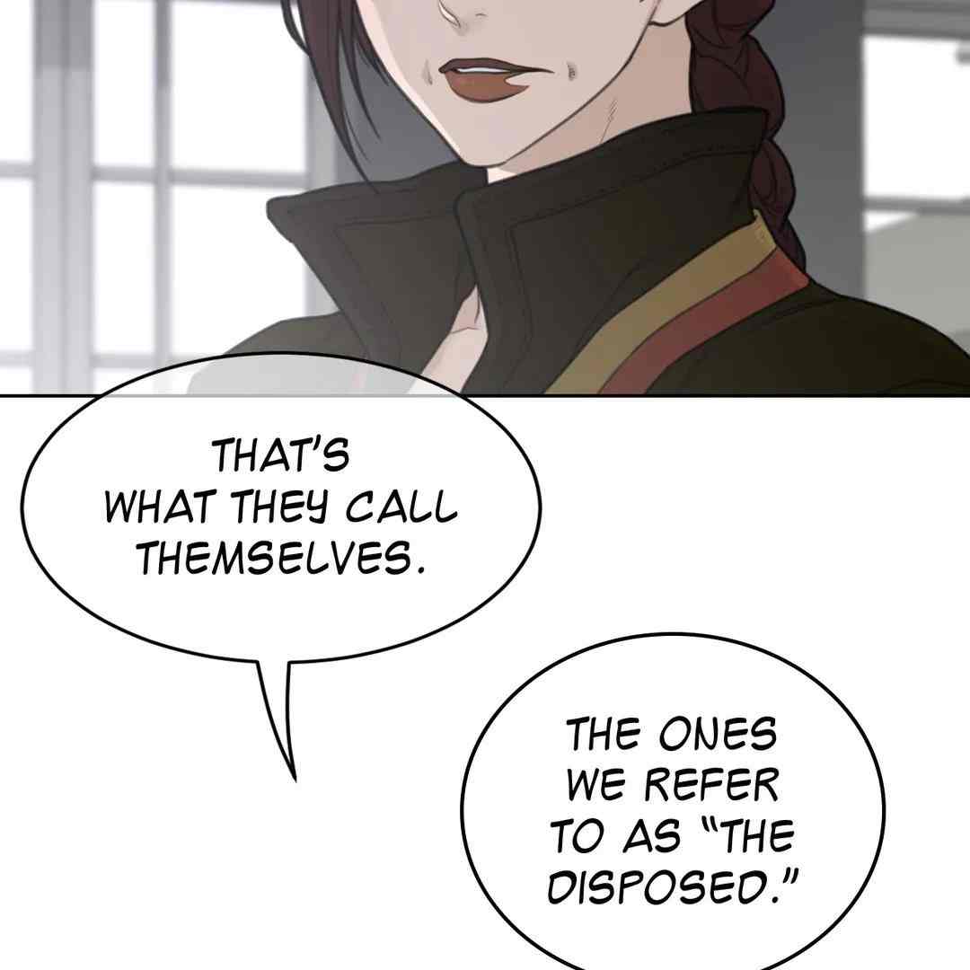 Read Perfect Half Manga Online