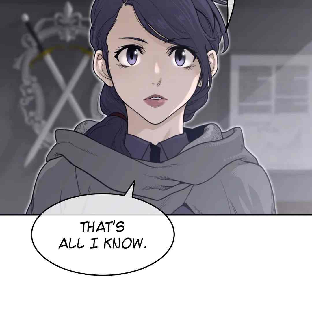 Read Perfect Half Manga Online