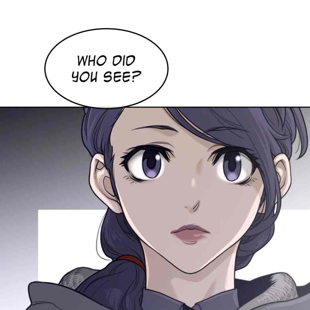 Read Perfect Half Manga Online
