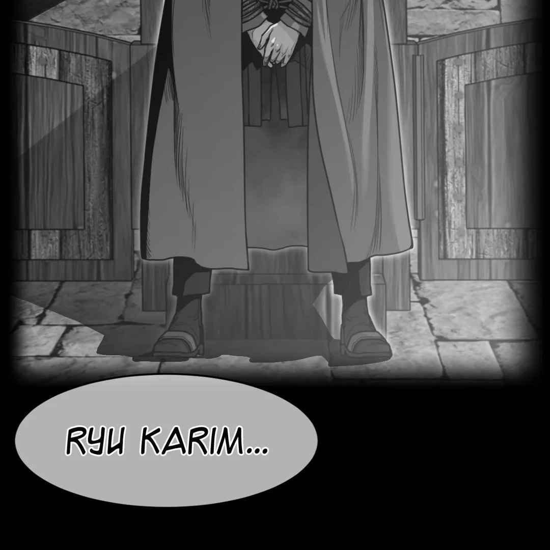 Read Perfect Half Manga Online
