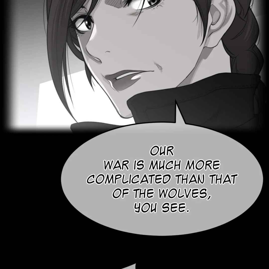 Read Perfect Half Manga Online