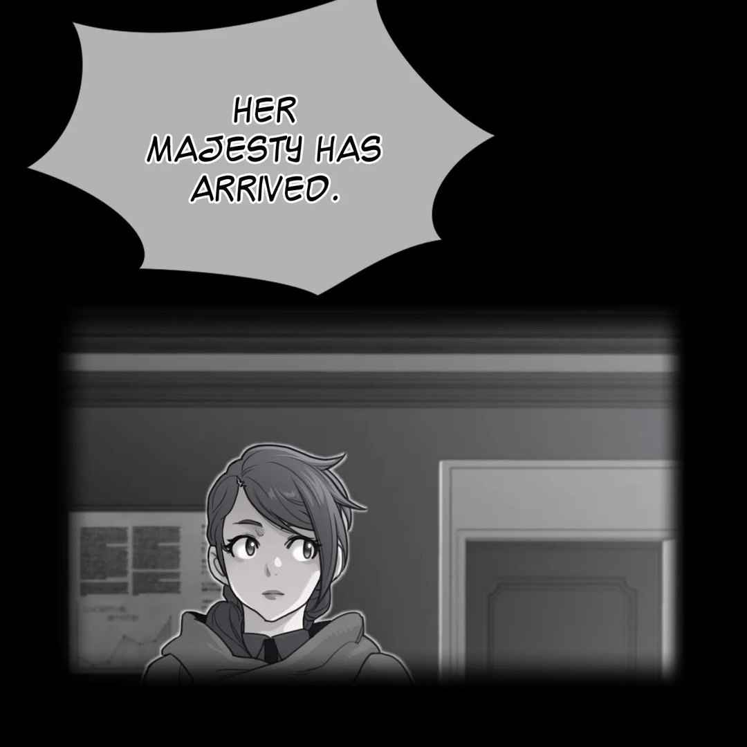 Read Perfect Half Manga Online