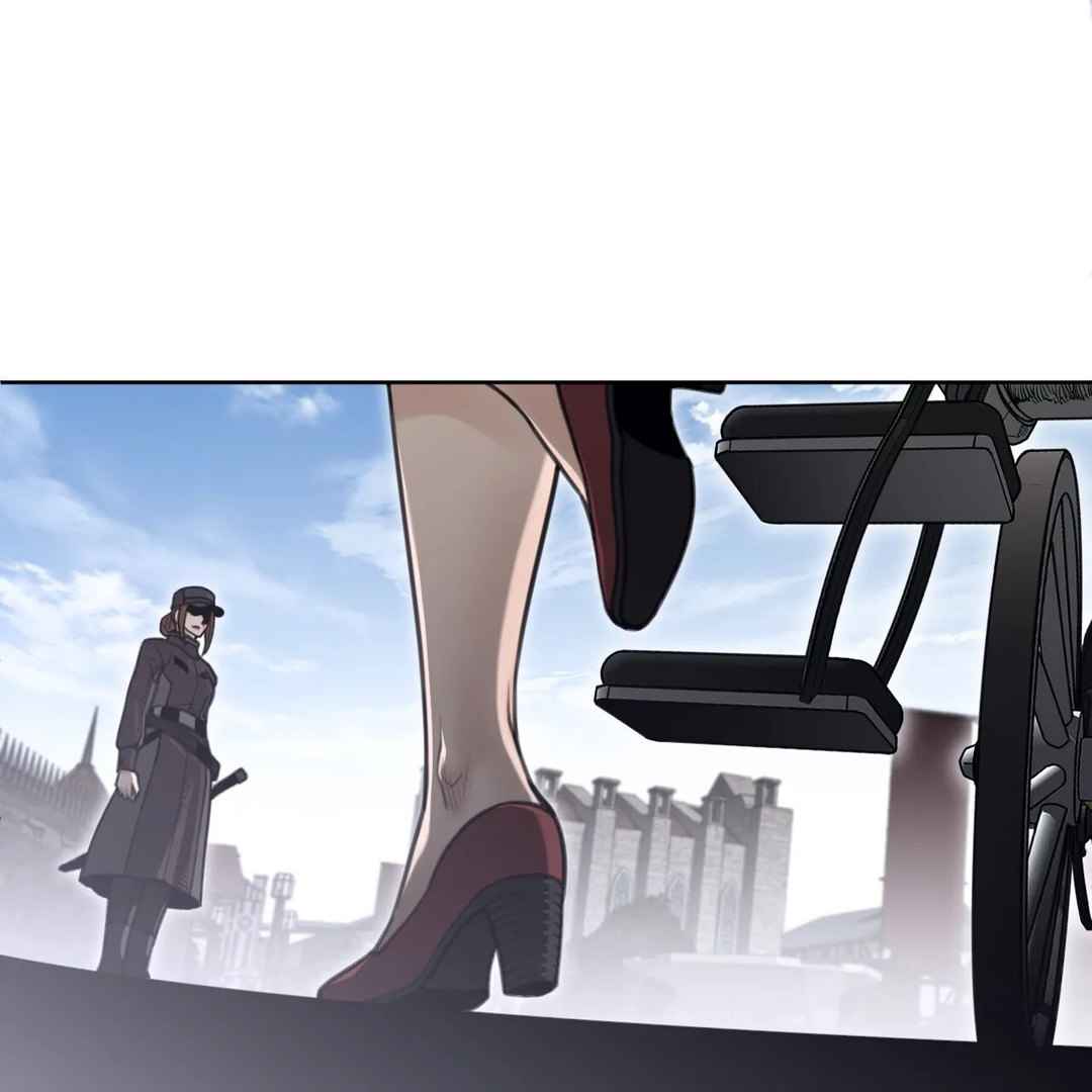 Read Perfect Half Manga Online