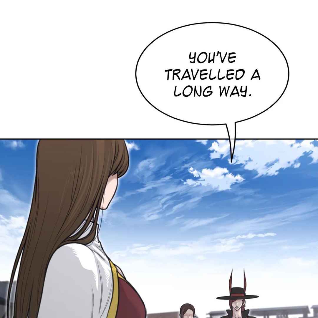 Read Perfect Half Manga Online