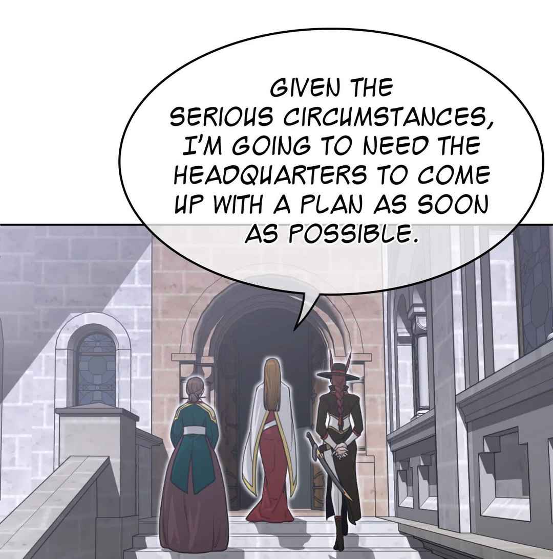 Read Perfect Half Manga Online