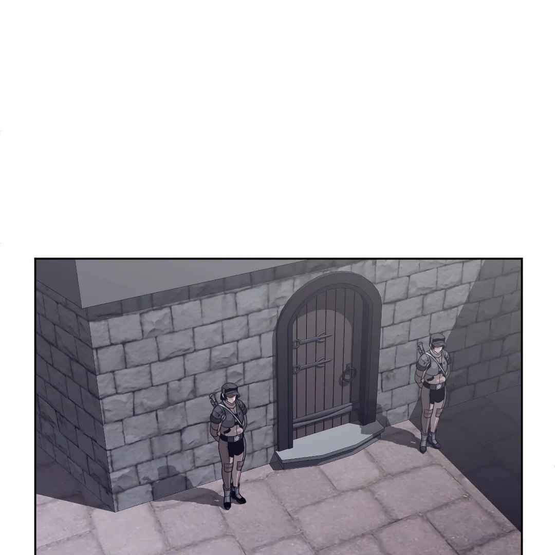 Read Perfect Half Manga Online