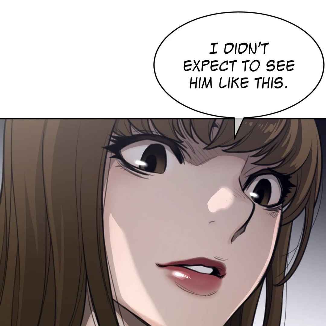 Read Perfect Half Manga Online