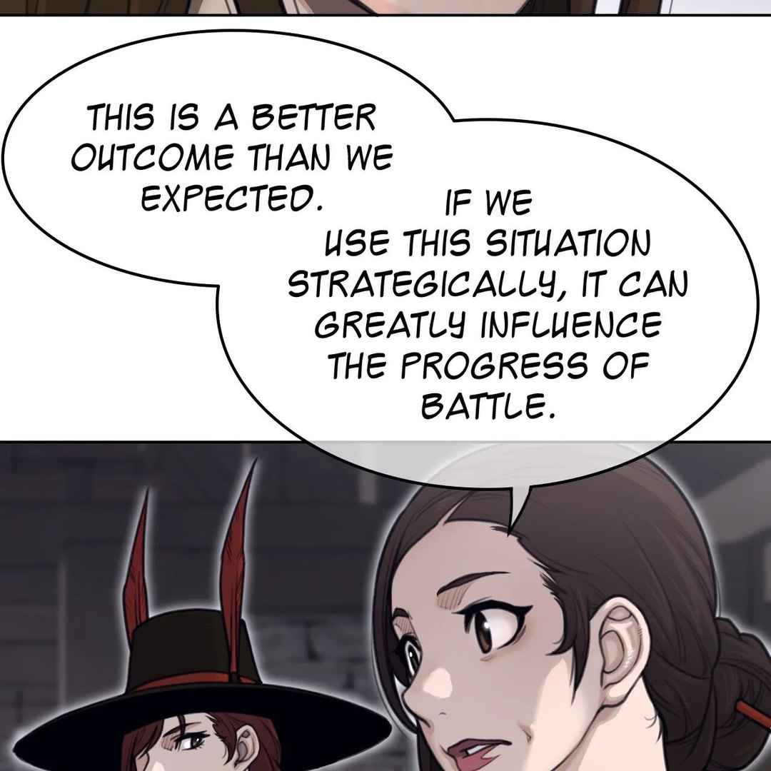 Read Perfect Half Manga Online