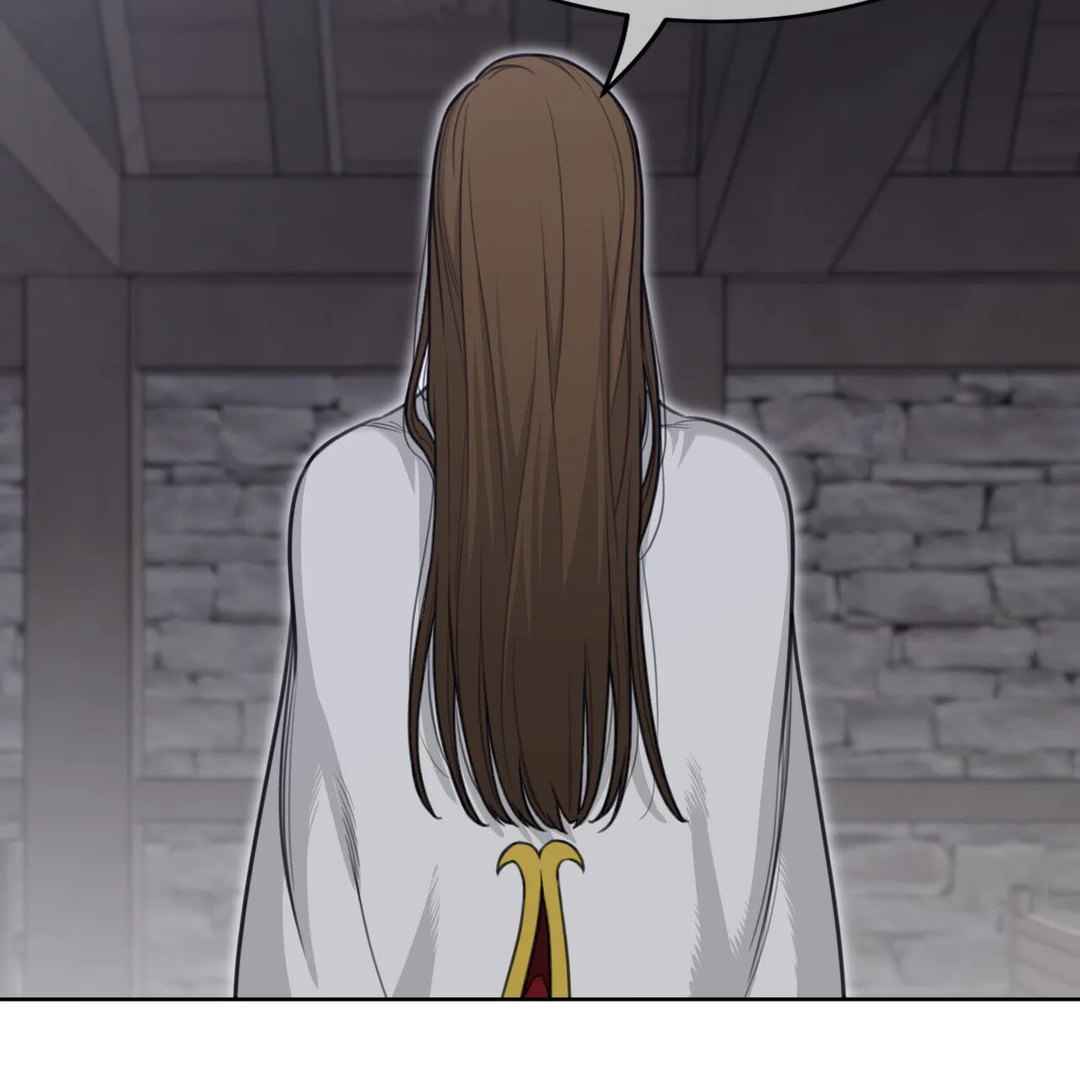 Read Perfect Half Manga Online