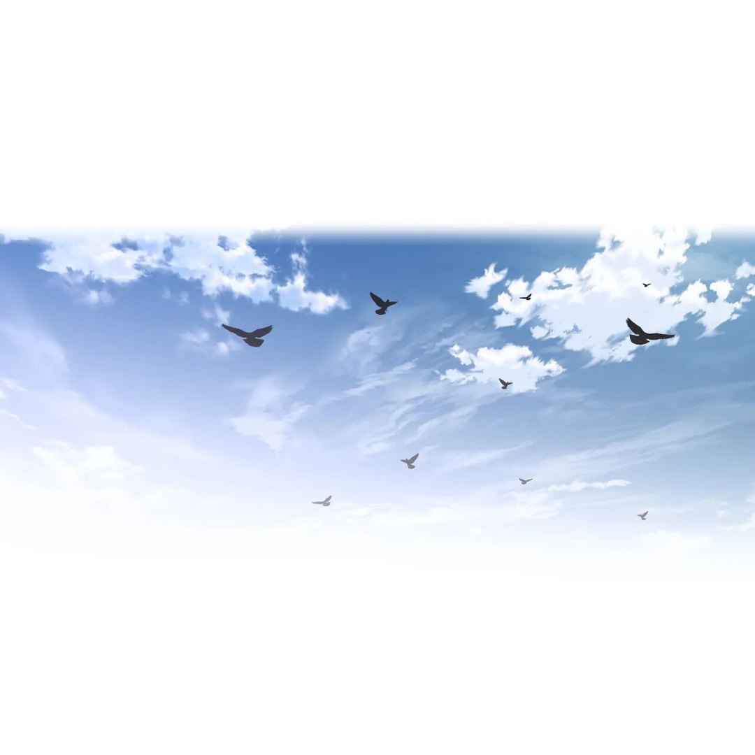 Read Perfect Half Manga Online