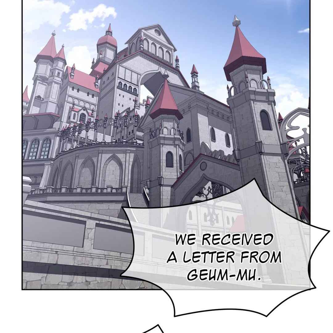 Read Perfect Half Manga Online