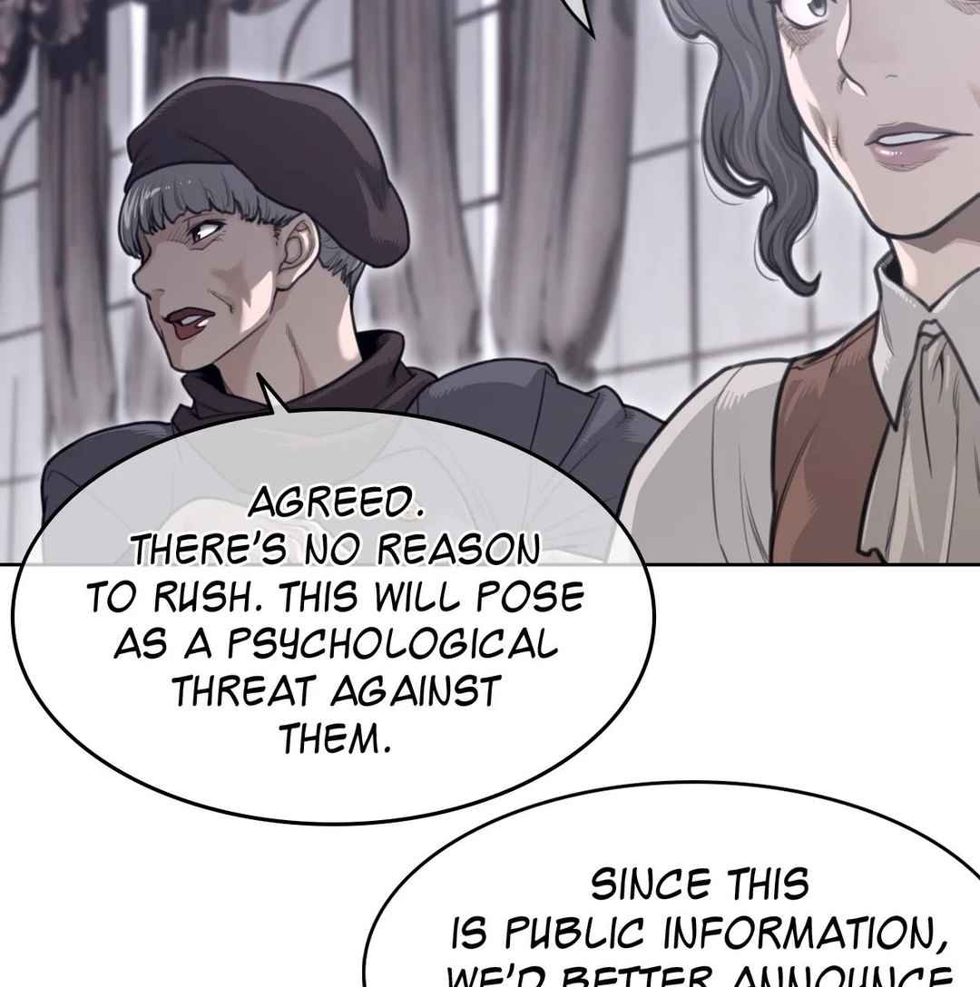 Read Perfect Half Manga Online