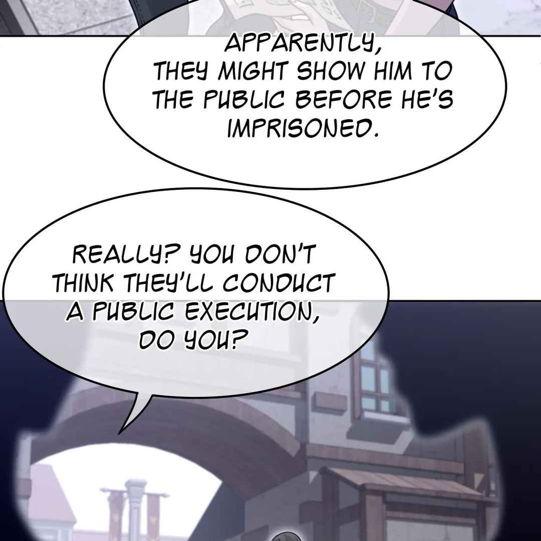 Read Perfect Half Manga Online