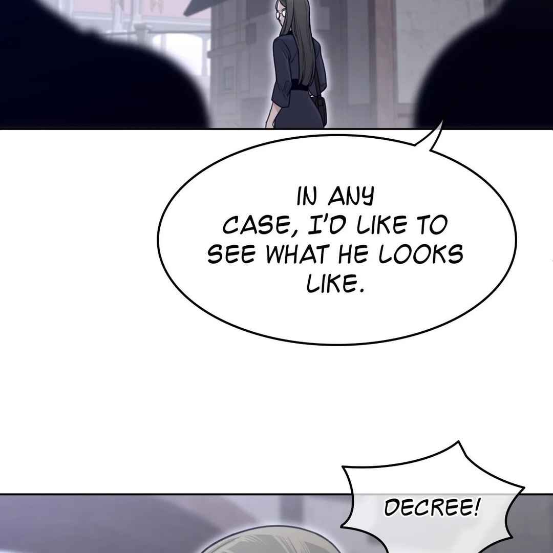 Read Perfect Half Manga Online