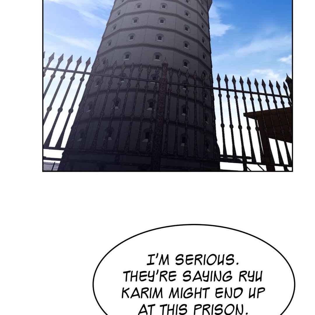 Read Perfect Half Manga Online