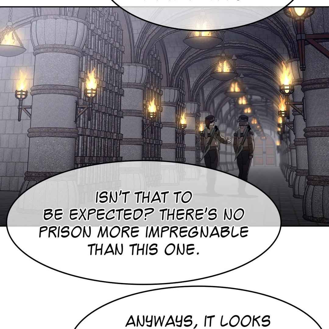 Read Perfect Half Manga Online