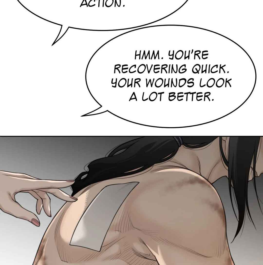Read Perfect Half Manga Online
