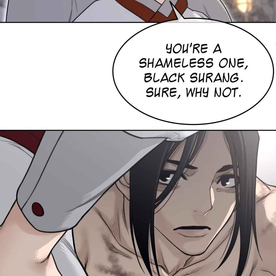 Read Perfect Half Manga Online