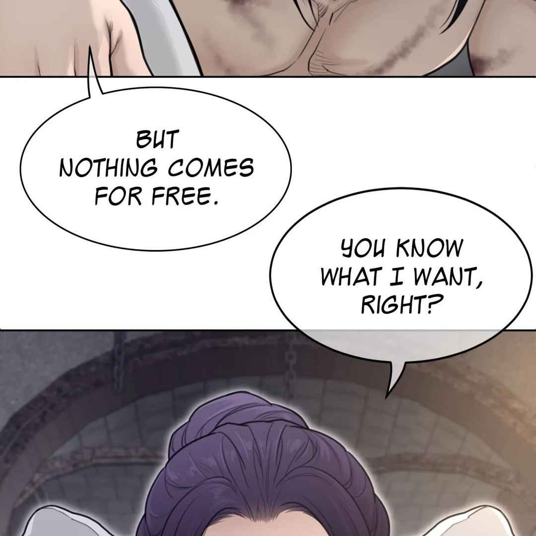 Read Perfect Half Manga Online