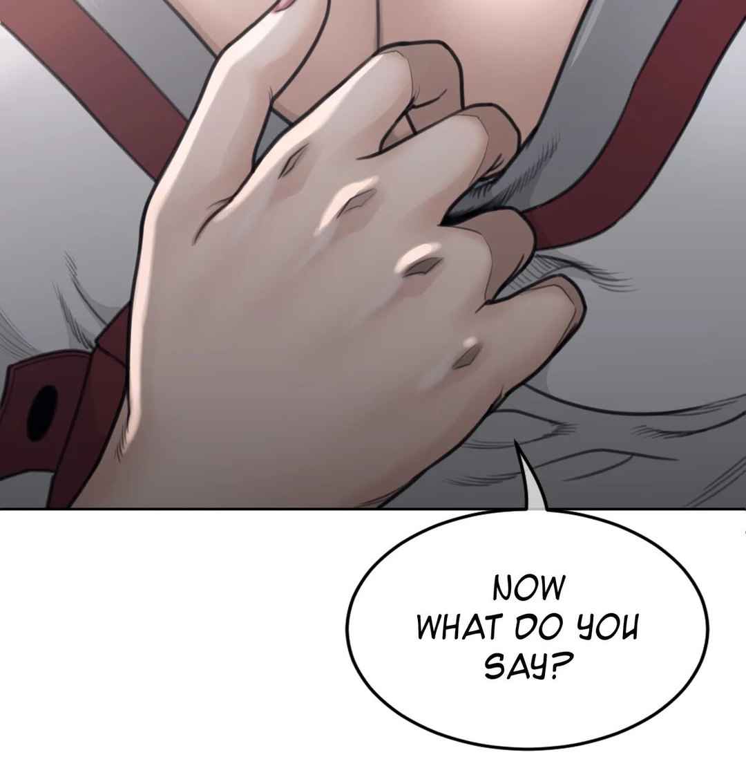 Read Perfect Half Manga Online