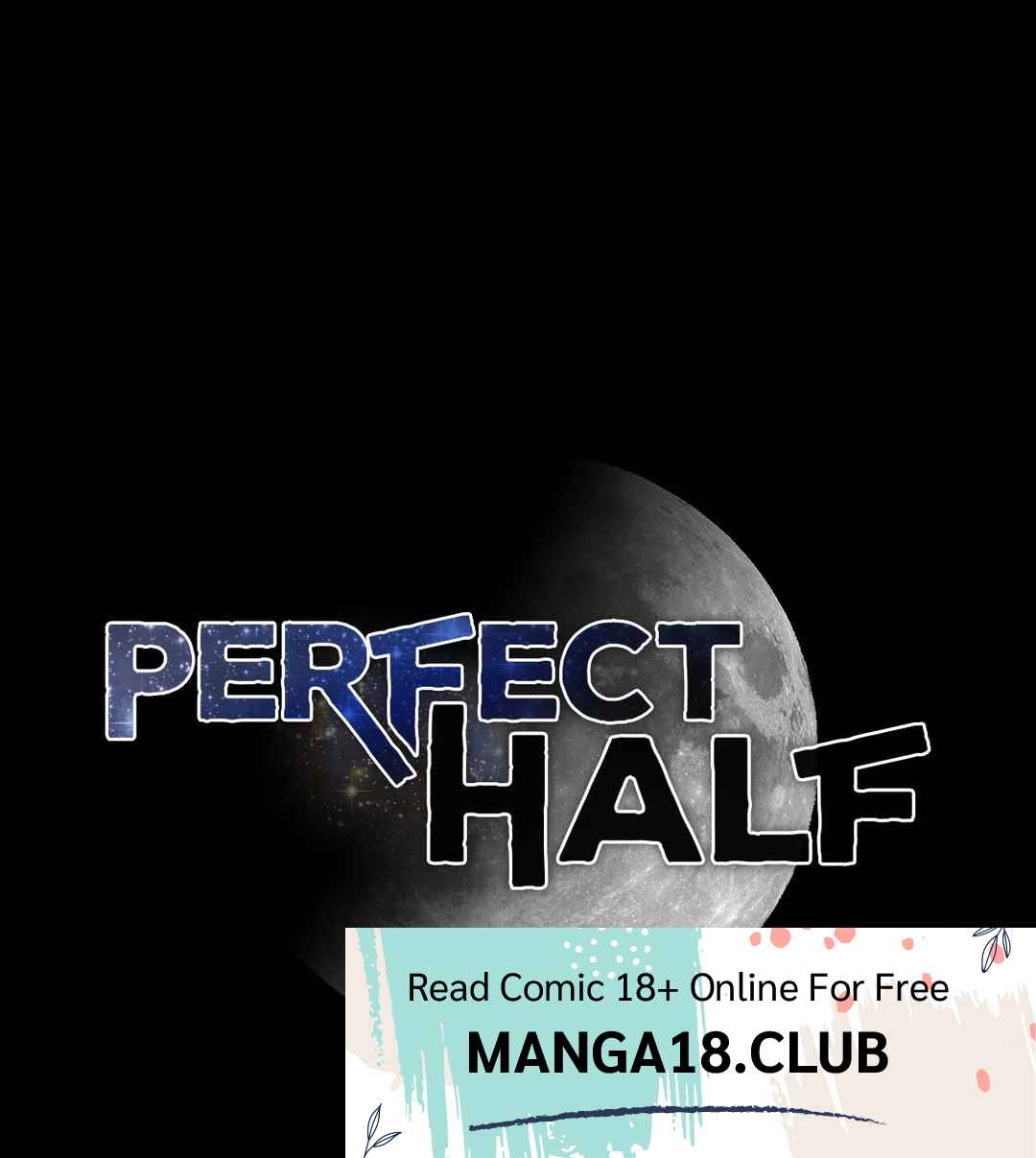 Read Perfect Half Manga Online
