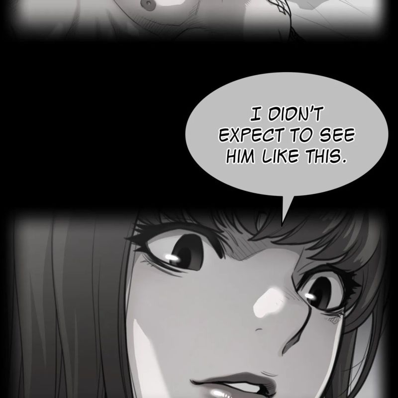 Read Perfect Half Manga Online