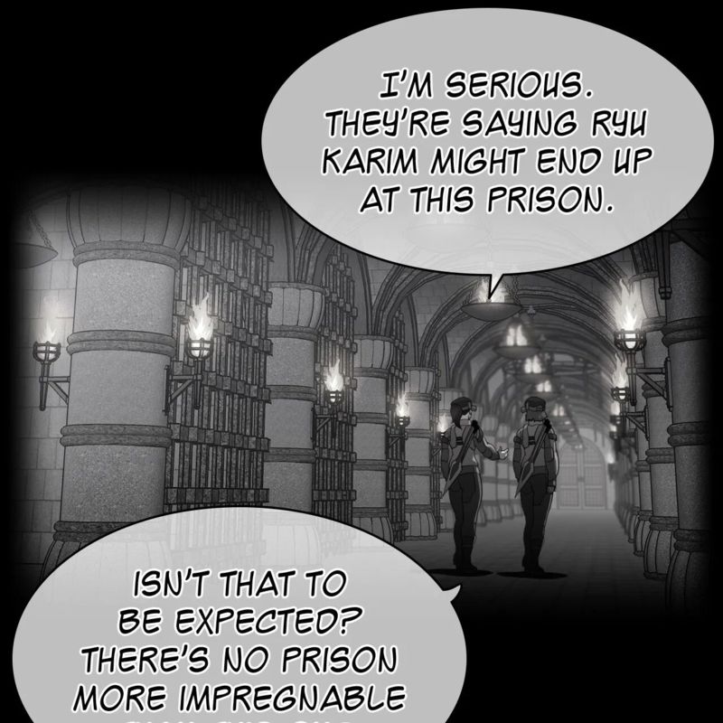 Read Perfect Half Manga Online