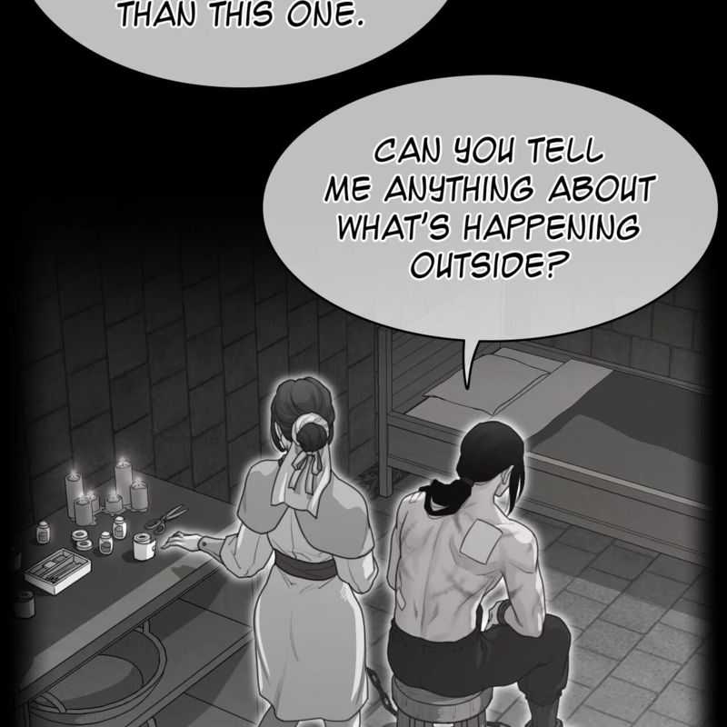 Read Perfect Half Manga Online
