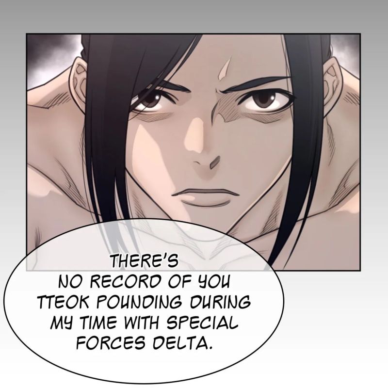 Read Perfect Half Manga Online