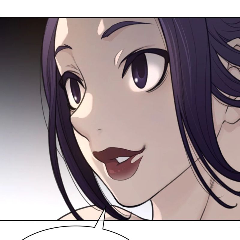 Read Perfect Half Manga Online
