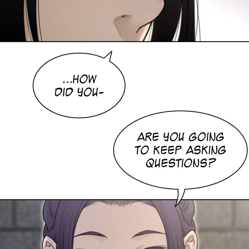 Read Perfect Half Manga Online