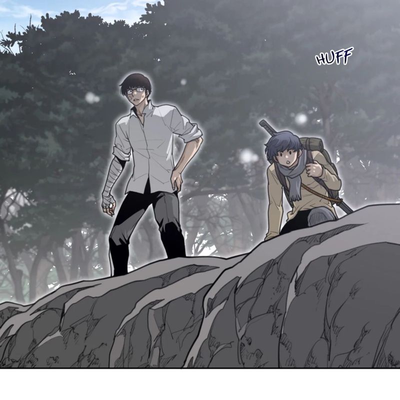 Read Perfect Half Manga Online