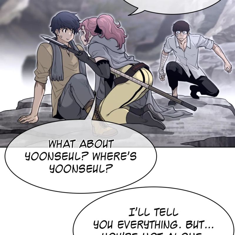 Read Perfect Half Manga Online