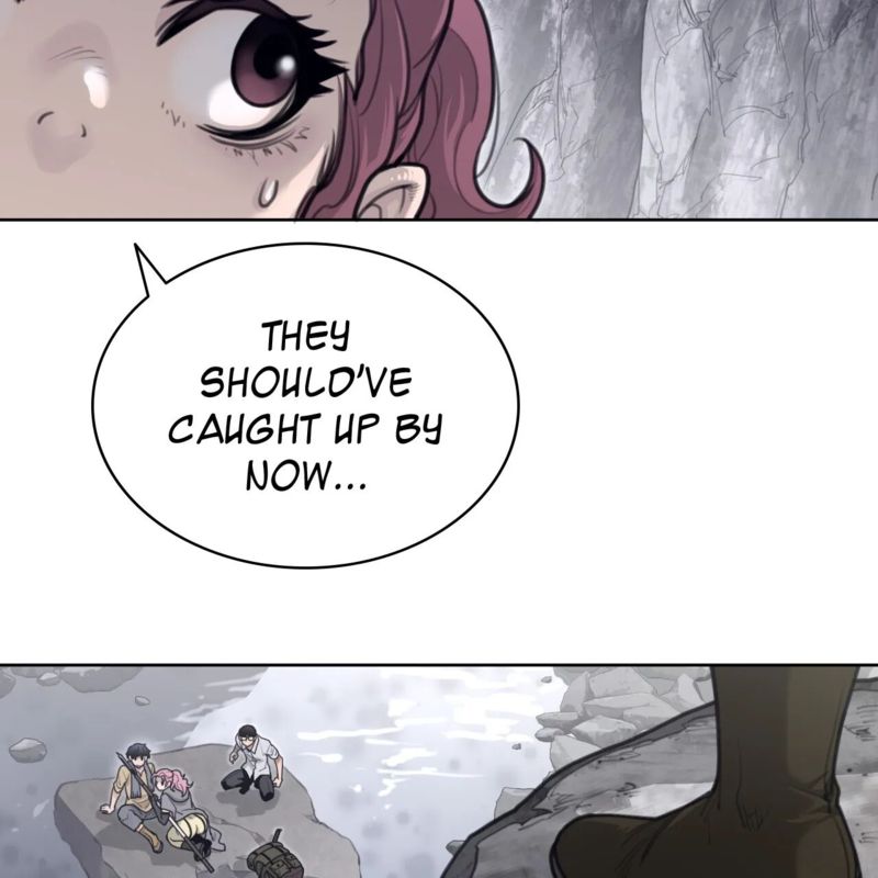 Read Perfect Half Manga Online
