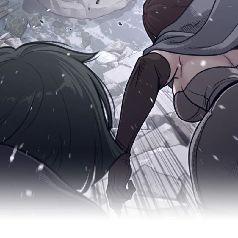 Read Perfect Half Manga Online