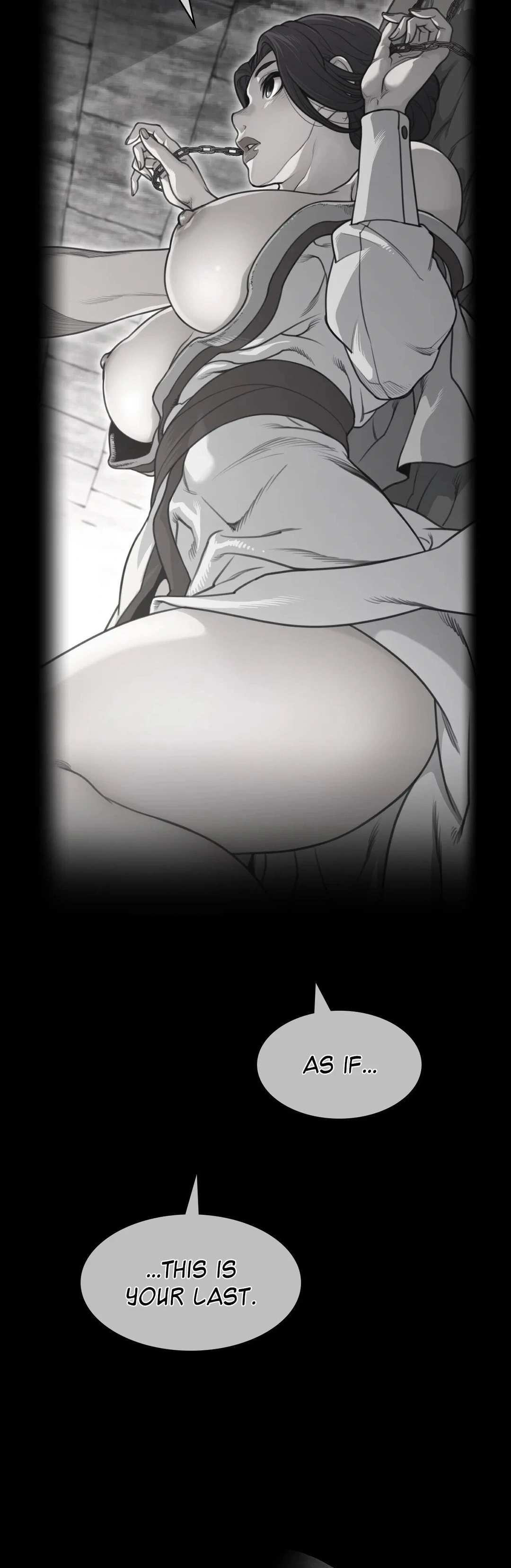 Read Perfect Half Manga Online