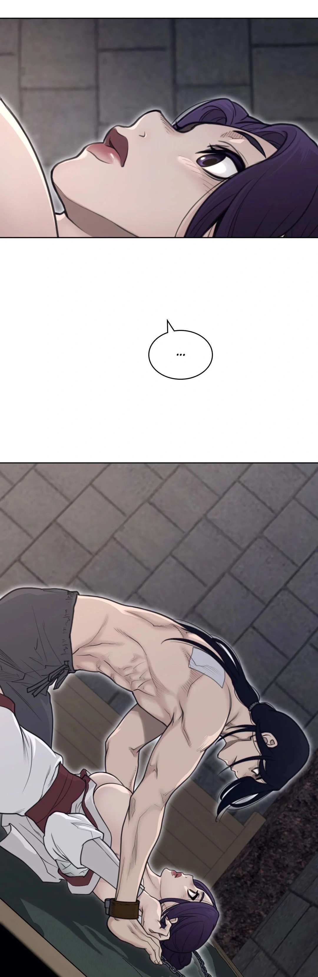 Read Perfect Half Manga Online