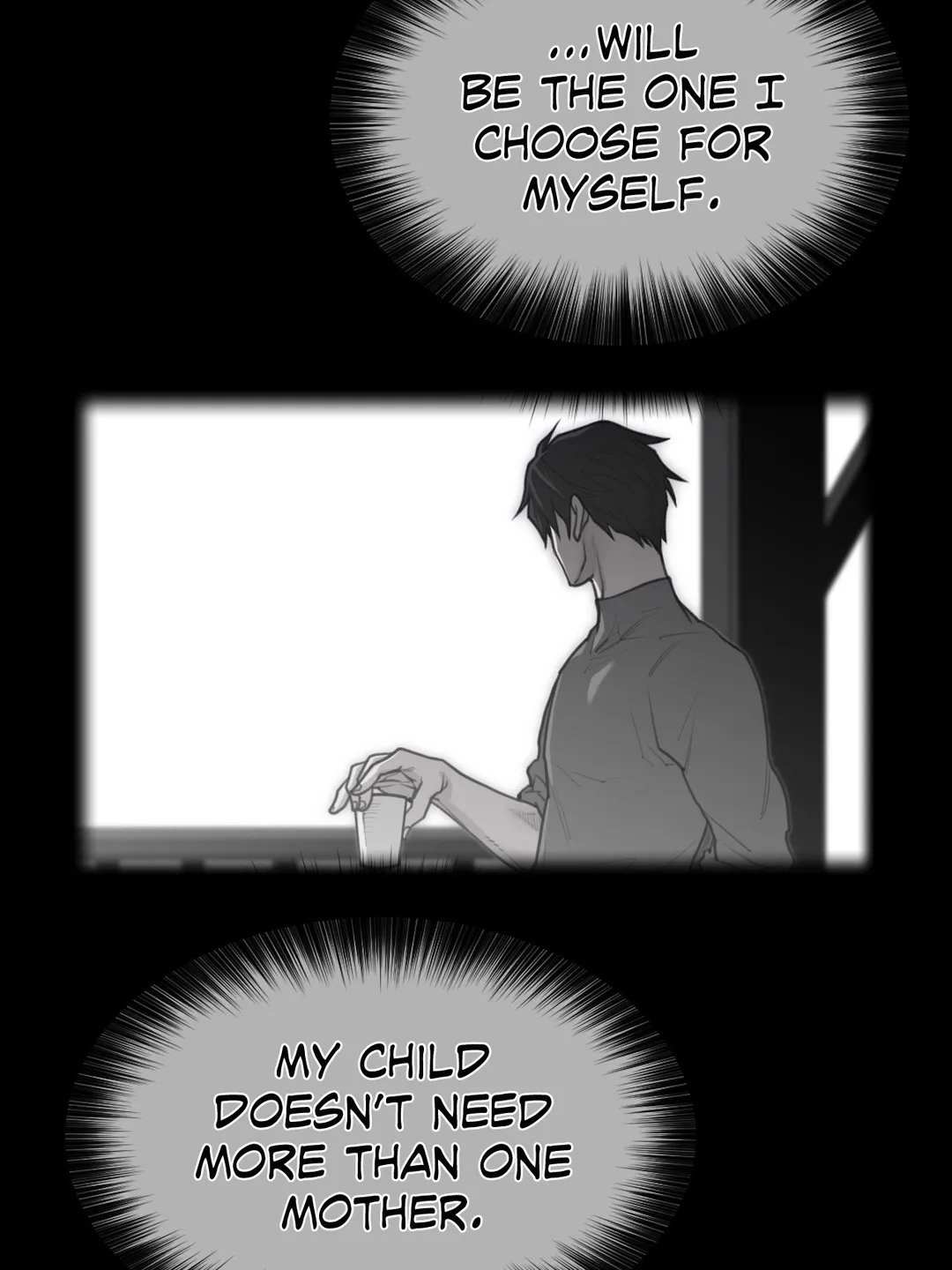 Read Perfect Half Manga Online