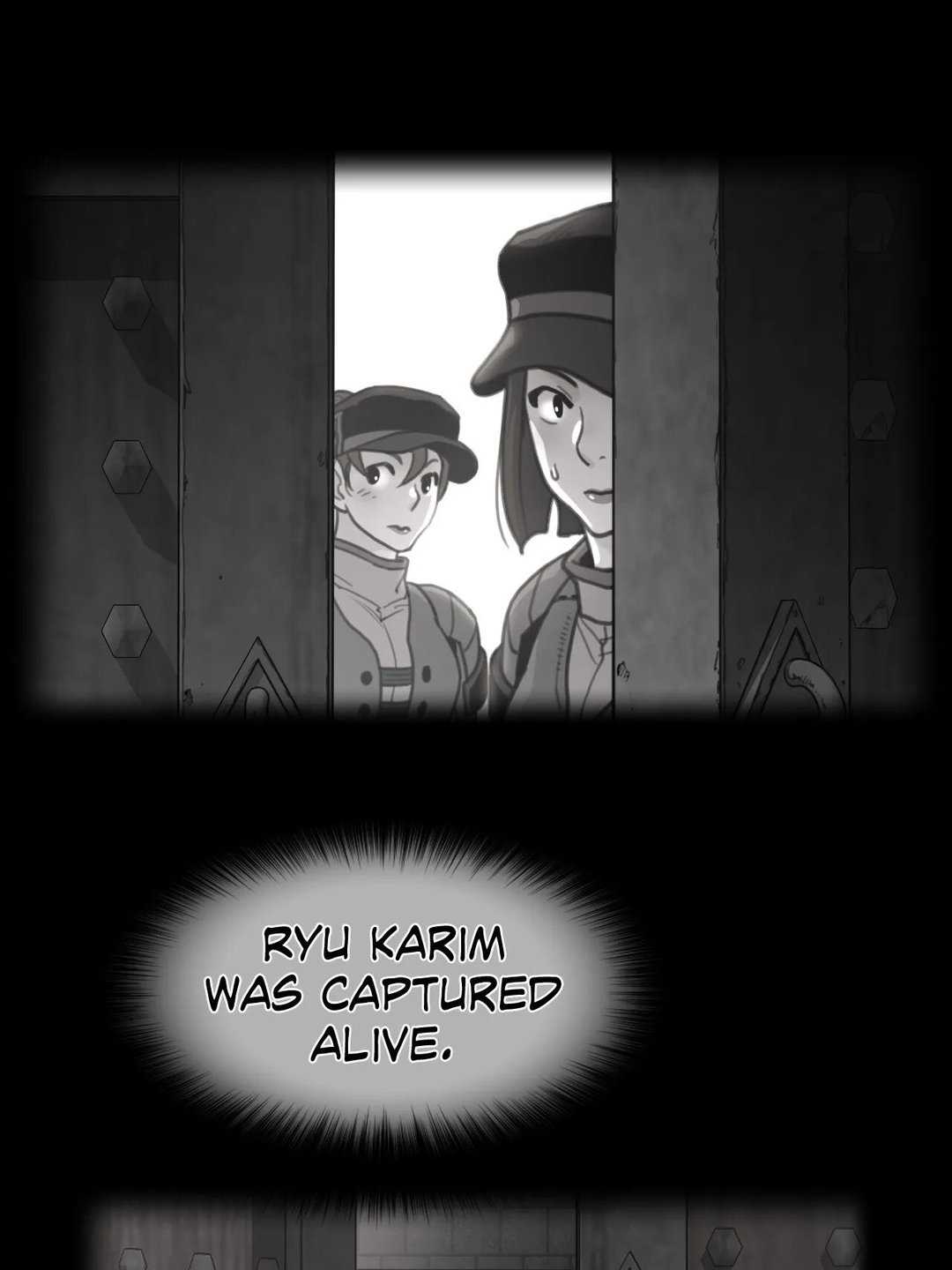 Read Perfect Half Manga Online