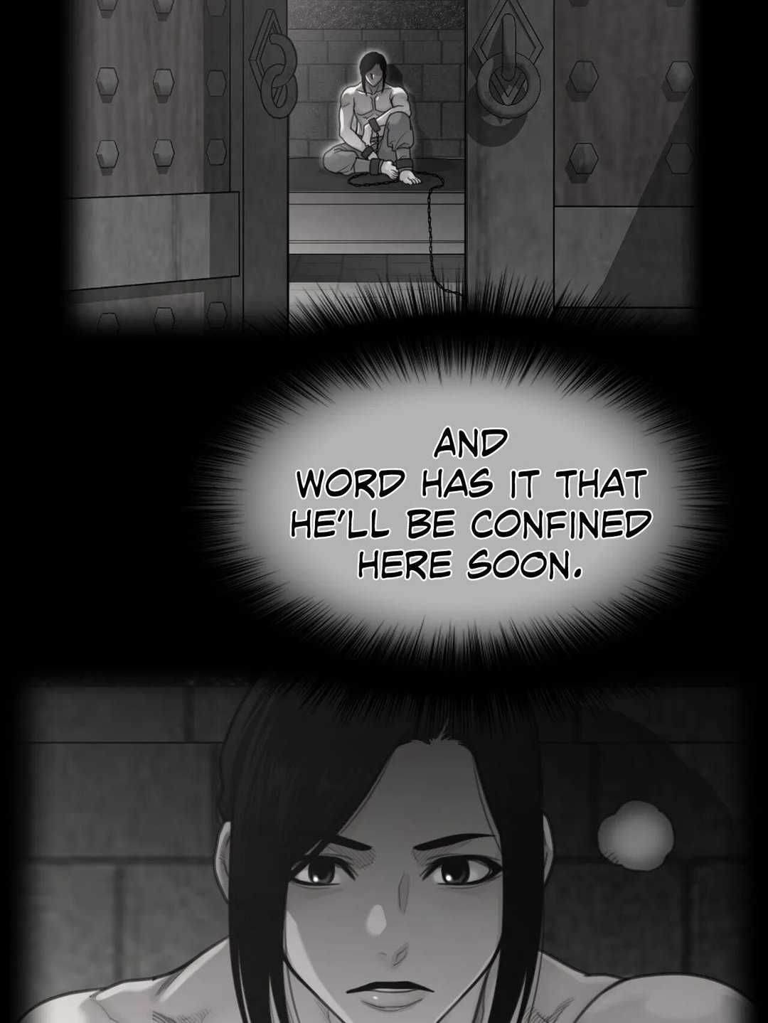 Read Perfect Half Manga Online
