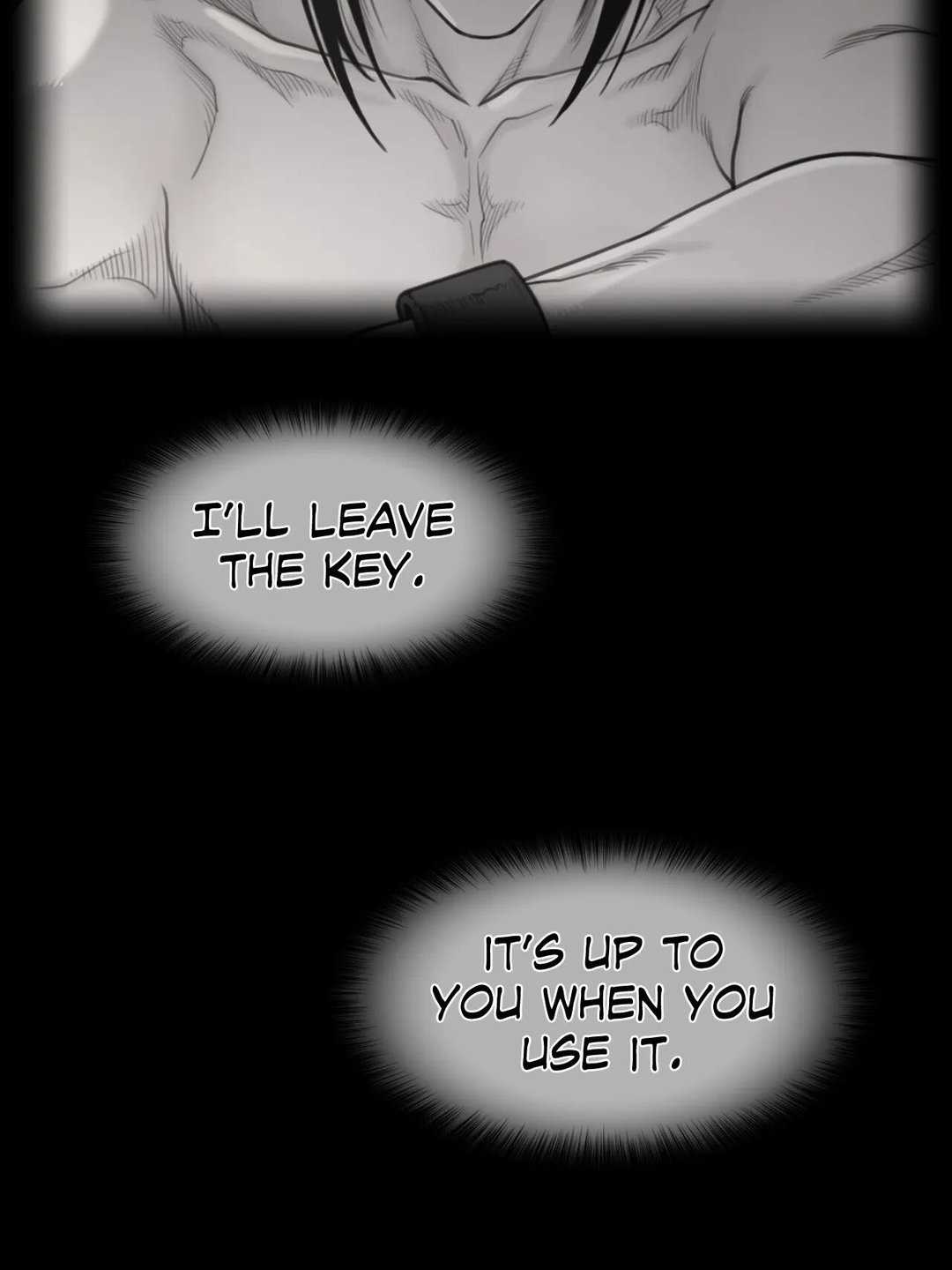 Read Perfect Half Manga Online
