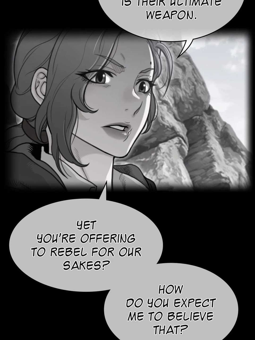Read Perfect Half Manga Online