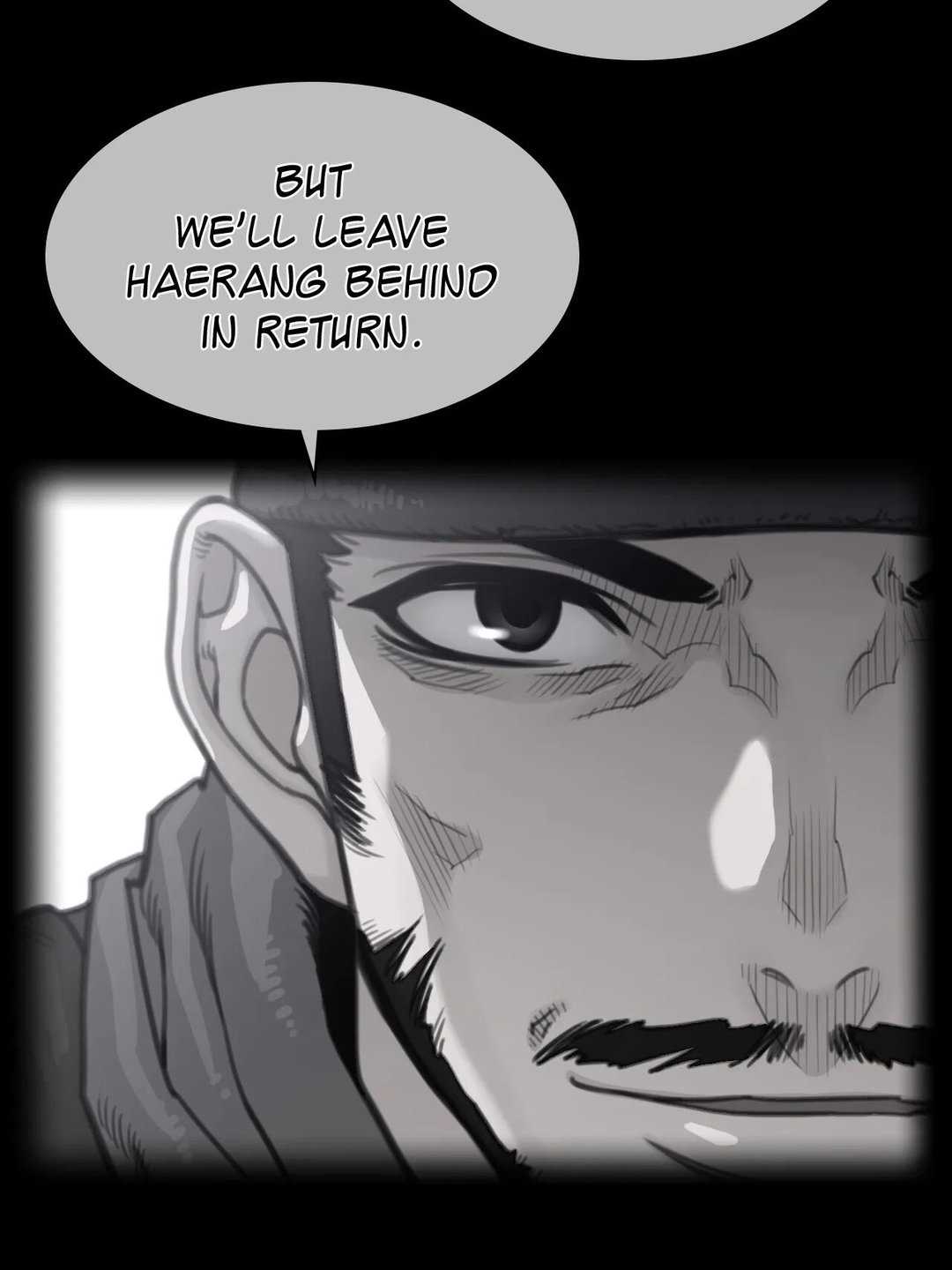 Read Perfect Half Manga Online